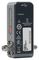 KEYSIGHT TECHNOLOGIES N7551A-3FF