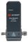 KEYSIGHT TECHNOLOGIES N7552A-3MF