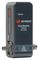 KEYSIGHT TECHNOLOGIES N7552A-3MF