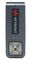 KEYSIGHT TECHNOLOGIES N7552A-3MF