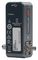 KEYSIGHT TECHNOLOGIES N7552A-3MF