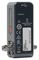 KEYSIGHT TECHNOLOGIES N7552A-3MF