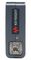 KEYSIGHT TECHNOLOGIES N7552A-3MF