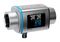 ENDRESS+HAUSER DMA20-AAABA1