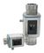 ENDRESS+HAUSER DMA20-AAABA1