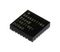 PANASONIC EWTS5GNC21