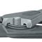 KNIPEX 49 11 A1