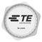 TE CONNECTIVITY 20023435-51
