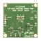 ANALOG DEVICES DC1882A