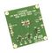 ANALOG DEVICES DC1882A