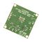 ANALOG DEVICES DC1882A