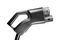ITT CANNON 121699-4028-E