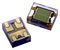 BROADCOM AFBR-S4P11P012R