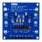 MONOLITHIC POWER SYSTEMS (MPS) EV2702-RP-00A