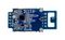 RENESAS RRH62000-A1V
