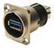MULTICOMP PRO MP-CP30106