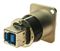 MULTICOMP PRO MP-CP30106