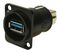 MULTICOMP PRO MP-CP30108