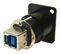 MULTICOMP PRO MP-CP30108