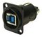 MULTICOMP PRO MP-CP30109