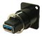 MULTICOMP PRO MP-CP30109