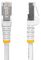STARTECH NLWH-15M-CAT8-PATCH