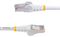 STARTECH NLWH-15M-CAT8-PATCH