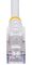 STARTECH NLWH-15M-CAT8-PATCH