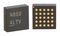 ANALOG DEVICES LTM4659IV#PBF