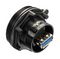 BULGIN LIMITED PX0842/A3