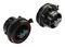 BULGIN LIMITED PX0842/A3