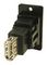 MULTICOMP PRO MP-CP30707NMB440