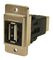 MULTICOMP PRO MP-CP30709NM440