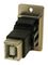 MULTICOMP PRO MP-CP30709NM440