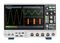 ROHDE & SCHWARZ R&S®MXO44-PRO