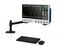 ROHDE & SCHWARZ R&S®MXO44-PRO