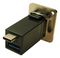 CLIFF ELECTRONIC COMPONENTS CP30235M3