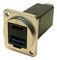 CLIFF ELECTRONIC COMPONENTS CP30235M3