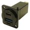 CLIFF ELECTRONIC COMPONENTS CP30235MB
