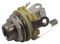 REAN NYS230