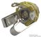 REAN NYS230