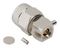 AMPHENOL RF 031-6981