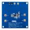 MONOLITHIC POWER SYSTEMS (MPS) EVQ2246-Q-00A