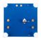 MONOLITHIC POWER SYSTEMS (MPS) EVQ2242-D-00A