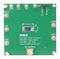MONOLITHIC POWER SYSTEMS (MPS) EVM3860-QW-00A