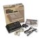 VELLEMAN APS230