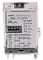 OMRON INDUSTRIAL AUTOMATION H3RN-11  DC24