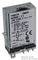 OMRON INDUSTRIAL AUTOMATION H3RN-11  DC24