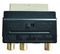 PRO SIGNAL PSG91279