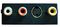 PRO SIGNAL PSG91279